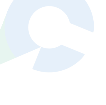 Coopay Auth Logo